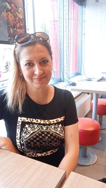  ,   , 44 ,   c 