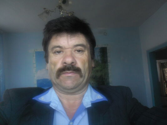  ,   , 60 ,   ,   , c 