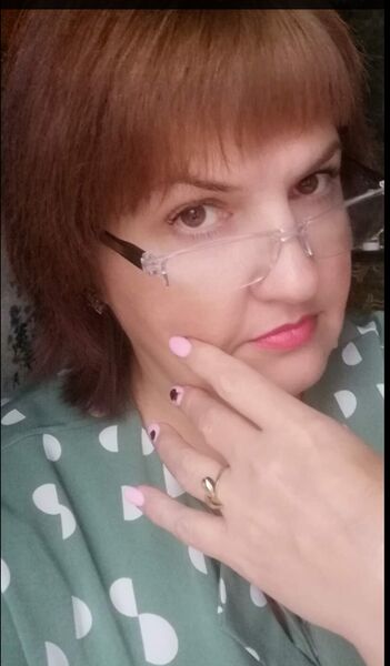  ,   , 47 ,   c 