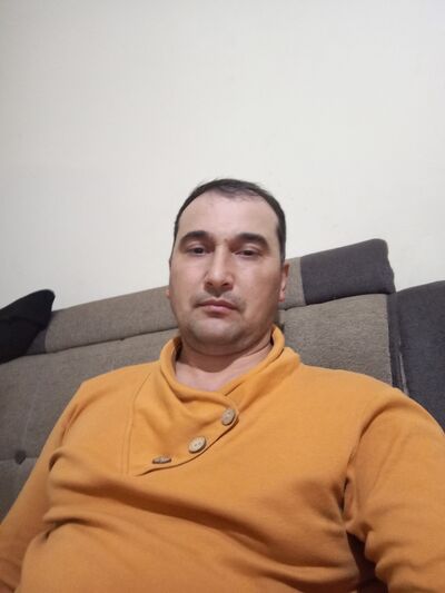  ,   , 40 ,   ,   