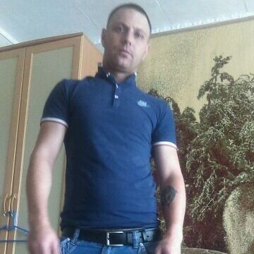 ,   , 37 ,   ,   