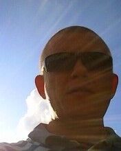  ,   , 47 ,     , c 