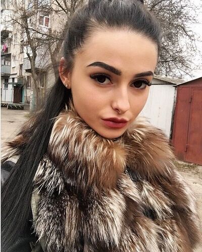  --,   , 24 ,   ,   , c 