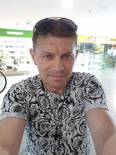  ,   Vladimir, 54 ,   , 