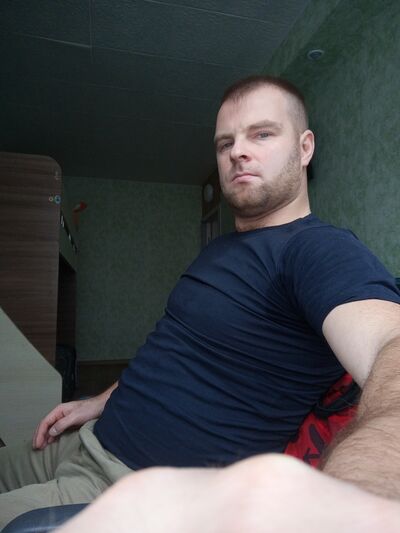  ,   Evgeny, 33 ,   c 