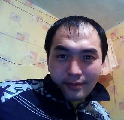  -,   , 37 ,     , c , 