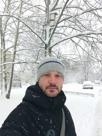 -,   , 35 ,   ,   