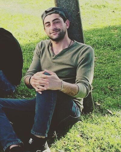  ,   Simba, 26 ,   ,   