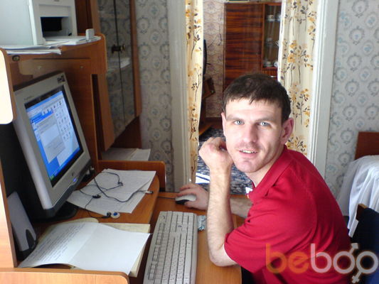  ,   , 46 ,   ,   , c , 