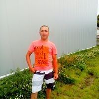  ,   Vasil, 43 ,   
