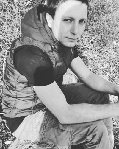  -,   Evgeny, 34 ,   ,   