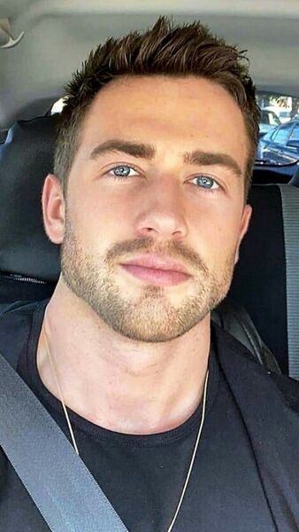  ,   Denis, 44 ,   ,   
