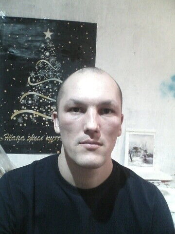  ,   , 35 ,     , c 