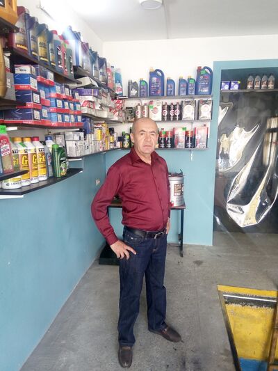  ,   Ryben, 61 ,   ,   , c 