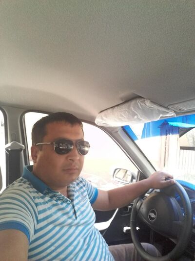   ,   AZIZ, 43 ,  