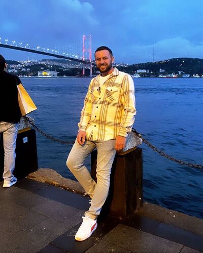  ,   Salih, 39 ,   ,   