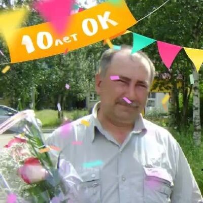  ,   , 64 ,   