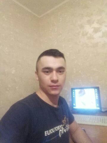  ,   SHSHSH, 31 ,   