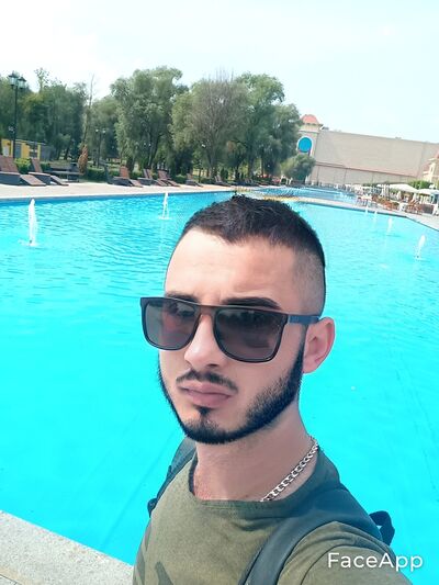  ,   , 26 ,   c 