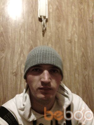  ,   , 39 ,   