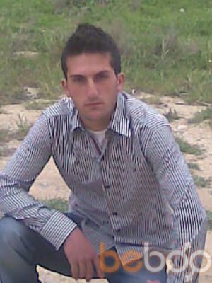  ,   Virus, 38 ,   