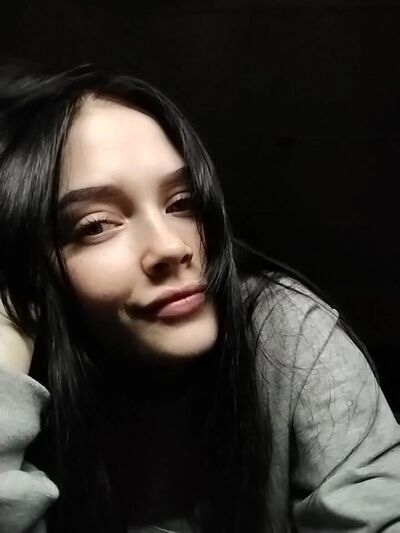  ,   , 20 ,   