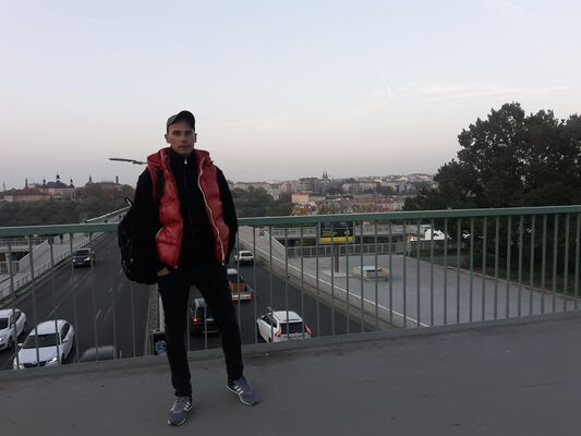  ,   , 42 ,   ,   , c 