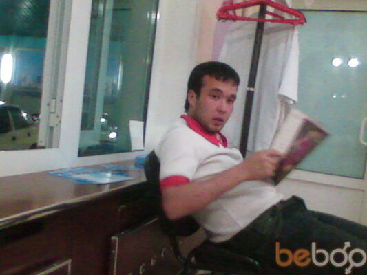  ,   GEROY, 35 ,   ,   , c 