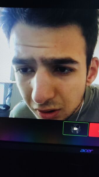  ,   , 20 ,   ,   