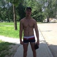  ,   , 30 ,   