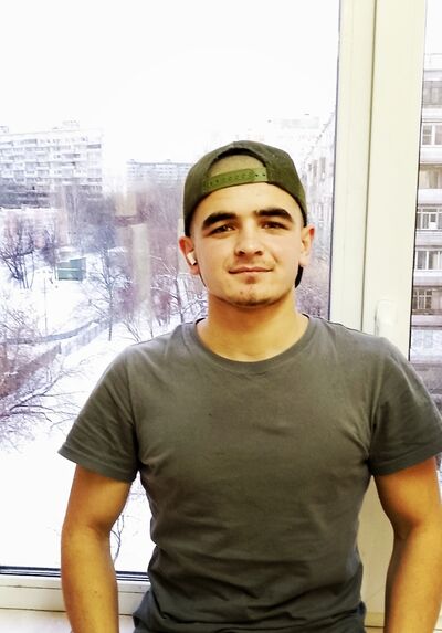  ,   Abdulo, 20 ,   ,   