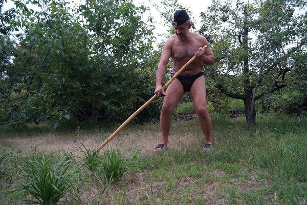   ,   , 60 ,  