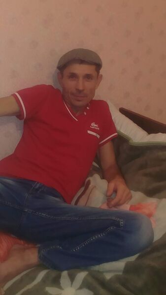  ,   , 56 ,   