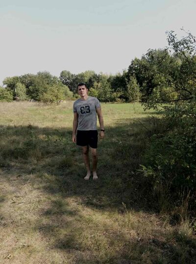  ,   , 48 ,   ,   , c 