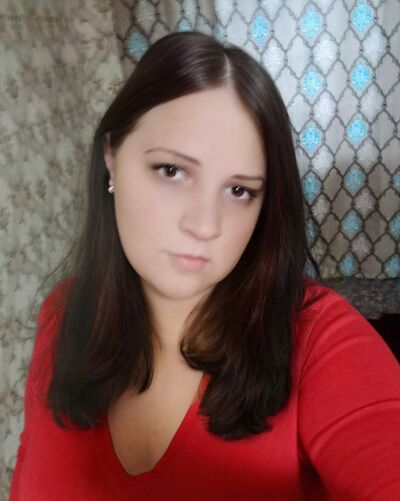  --,   , 37 ,   ,   , c , 