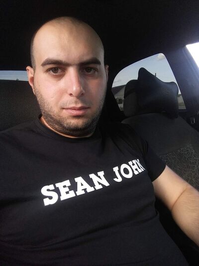  ,   , 39 ,   ,   , c 