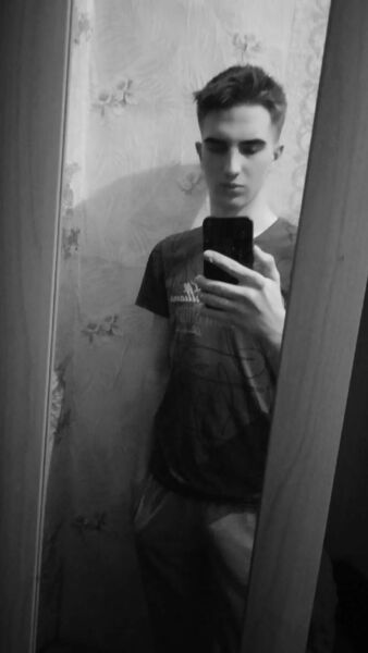  ,   , 20 ,   ,   
