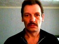  6599682  Konstantin, 64 ,    