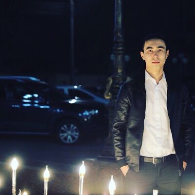  ,   Abdu, 30 ,     , c 