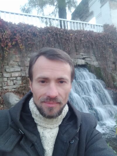   ,   , 45 ,     , c 