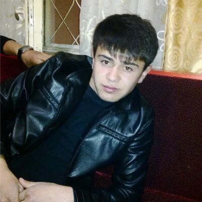  ,   Ardak, 32 ,   ,   