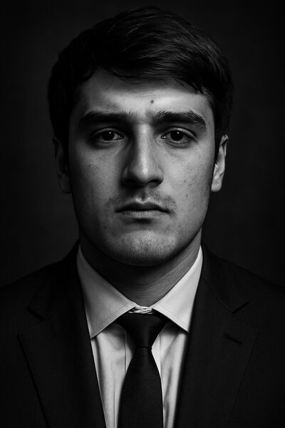  ,   Idibek, 18 ,   