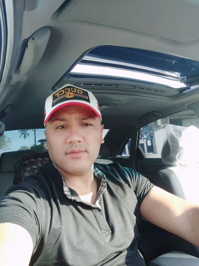  ,   IBRAGIM, 35 ,   ,   