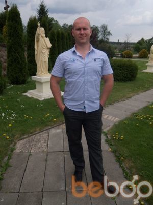  ,   Wadim, 36 ,   