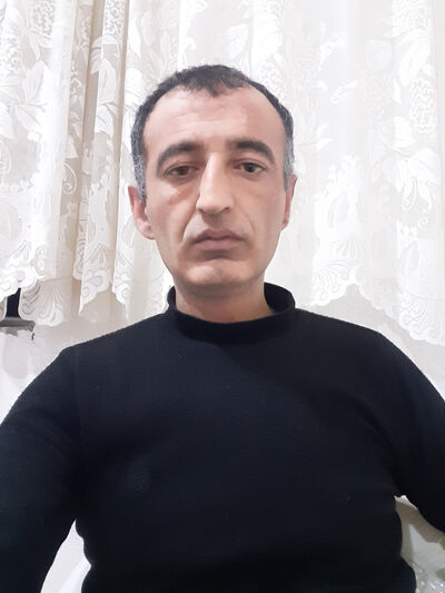  --,   , 43 ,     , c 