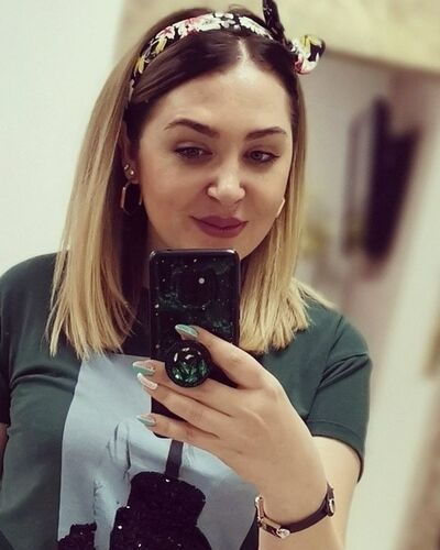  ,   , 39 ,     , c 