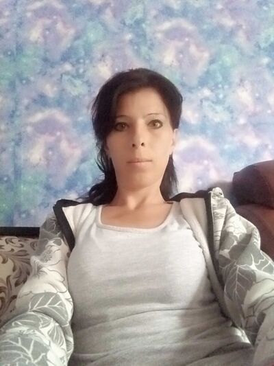 ,   , 37 ,   ,   , c 