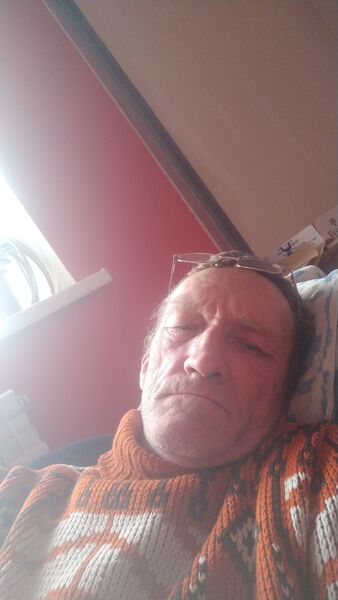  ,   , 54 ,   ,   , c 