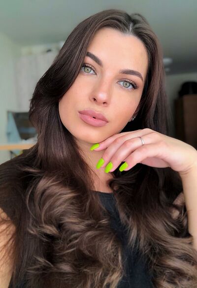  ,   , 32 ,     , c 