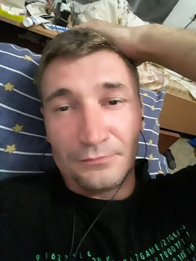  ,   Mili, 40 ,   ,   